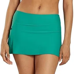 sporti Active Swim Skort Bottom-picture-11