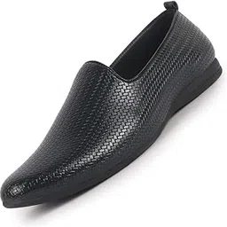 fausto Men Mojari-picture-14