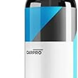 CarPro Eraser Polishing Oil Remover (1000ml) image 1