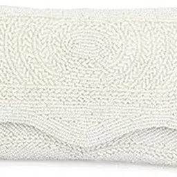 fashion overseas women beaded designer clutch purse-picture-54