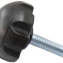 MERISHOPP M10 Thread Tightening Screw Knob Replacement for Workout Equipment Accessory-picture-17