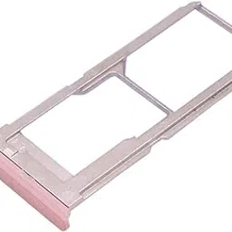 Mozomart® Sim Tray for VIVO Y67 Rose Gold-image-6