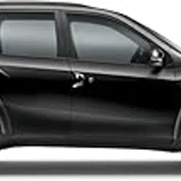 Pull Back XUV 500 Toy CAR for Kids| Wonderful Design and Bold Looks. | Miniature Scaled Models Toy CAR (Colour AS PER Availability Balck OR White)-image-57