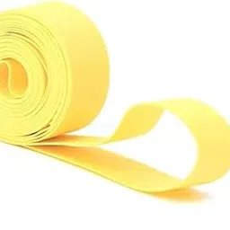 2Pcs Tire Liner Cycling PVC Puncture Proof Belt MTB Road Bike Protection Pad Nylon Anti Puncture Tyre Protector Tape (700C)-picture-28