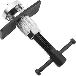 Bittwee Car Brake Piston Wind Back Tool, 3pcs/Set Brake Caliper Piston Rewind Tool, Auto Rear Brake Pad Wind Back Tool, Brake Caliper Wind Back Tool for Replacement of Rear Brake Pad-picture-20