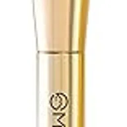 MARS Artist's Arsenal Professional Bronzer Makeup Brush for Face & Cheeks | Feather Soft Touch & High Density | Precise Synthetic Bristle | Luxe Packaging makeup brush (Golden)-picture-13