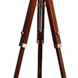 Table Lamp | Home Decor Items | Lamps for Bedroom | Standing Lamp for Living Room | Lamps for Home Decoration | Floor Lamps for Bedroom | Lamps for Living Room | Bed Side Lamp for Bedroom.and Office-picture-51