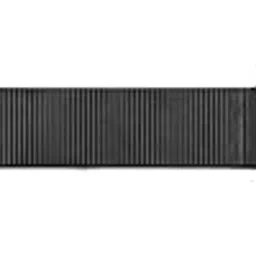 YETI Yonder Tether Cap-picture-27