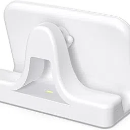 TUSITA Charging Stand & Cable Compatible with Ray-Ban Meta Smart Glasses-image-2