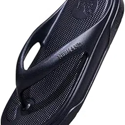 neeman's Cushers Flip Flops for Men | Powered by CushyVerse™ Technology for Ultimate Cushioning, Bounce & All-Day Comfort-picture-23