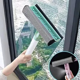 SAHASTRA Anti Rain Spray for Car Windshield-Rain Repellent for Car Side Mirror, Nano Coating Rain Repellent for Car Glass Windshield Side View Mirror, Water Repellent Spray (SPRAY WINDOW CLEANER)-image-32