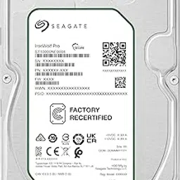 Seagate Ironwolf Pro 10TB Sata_6_0_Gb Internal Hard Drive (ST10000NE0004)-picture-16