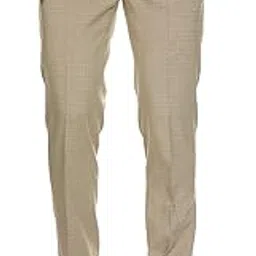 arrow Men's Slim Fit Pants-picture-14