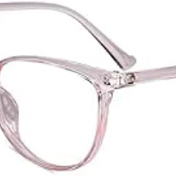 Cateye Shape Reading Glasses for Women | Scratch Reistant Antiglare & Blue Cut Lenses | Accurate Power | Available Power 1.00 1.25 1.50 1.75 2.00 2.25 2.50 2.75 3.00-picture-55