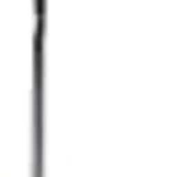 BNF® Foldable Hiking Trekking Pole 5 Section Adjustable Alpenstock Walking Stick-Sporting Goods-Outdoor Sports-Camping & Hiking-Hiking Gear-Walking & Trekking Sticks-1 Piece Foldable Trekking Pole-image-41