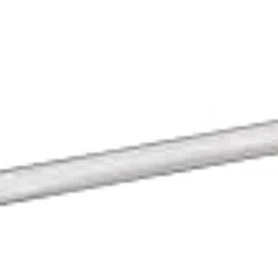 KMJ pure silver sindoor stick for women, gifting purpose silver stick (wt. 4 grams)-picture-21