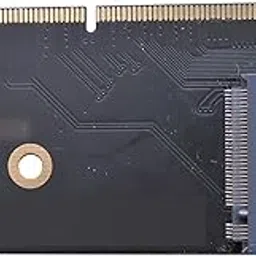 Mac-Axx™ M.2 NGFF NVME SSD(M-Key) to A1708 SSD Adapter Compatible with MacBook Pro Retina 13''-inch w/o Touch Bar(Late-2016 to Mid-2017) with 365 Days Replacement Warranty-picture-29