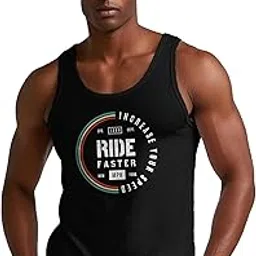 peppyzone Men's Regular Fit Vest-picture-35