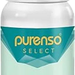 Purenso - Fragrance Oil - Ocean Breeze, 100g I Aroma Oil For Soaps, Candles, Diffusers, Lotions, Shampoo DIY-picture-12