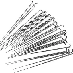 TRENDYNEST® 30 Pieces Mixed Sizes Felting Needles Wool Pin DIY Craft for Wool Felt Kit Embroidery Craft | Collectibles-picture-24