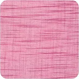 Arogmira Handloom Cotton Fabric for Kurta, Shirt & Kurti | 44 Inch Width | Soft, Breathable Unstitched Material for Men & Women’s Ethnic Wear (Pink, 2.5 mtrs)-picture-46
