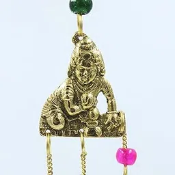 D Viswa Single Krishna-picture-31