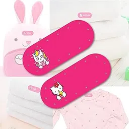 woopme Custom Name Tags for Kids Self-Stitch | Personalized Sew-On Labels for Uniforms, School Bags, & Clothes (12)-picture-53