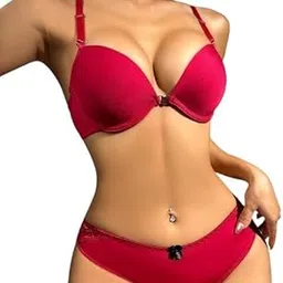 2026 Panty Bra Set-picture-44