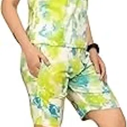 Pretty Women Thermal Sets (Default, S)-image-17