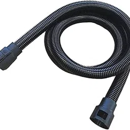 TRENDYNEST® Extension Hose For Vacuum Sturdy Portable Spare Part For Nt20 30 Wd2 Wd4 3.5 Meter | Home & Garden | Household Supplies & Cleaning | Vacuum Parts & Accessories-image-2