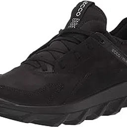 ecco Womens Vitality Platform-picture-18
