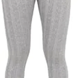 wako Women's Thermal Trouser Ultra Soft Winter Warmer Slim Fit Bottom Wear Pajama Pants for Ladies-picture-12