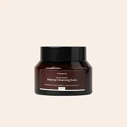 Terra Actives Makeup Cleansing Balm 30g Deep Cleansing, Remove Waterproof Makeup Gentle, Nourishing, Suitable for All Skin Types-picture-38