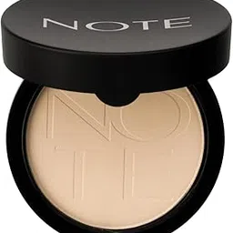 Note LUMINOUS SILK COMPACT POWDER 01-picture-28