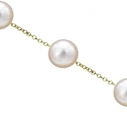 Vama Fashions Original Pearl Buttons for Kurta Women & Men-image-40