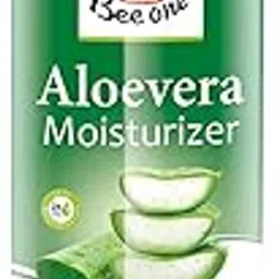Bee One 24 Hr Aloevera Moisture Lock Body Lotion 1000ml | Hydrating Formula for Soft & Supple Skin, Long-Lasting Moisture & Nourishment | Suitable for all skin types-picture-27