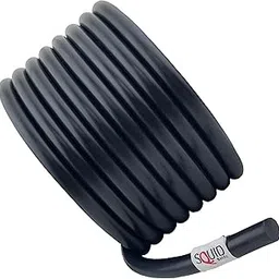 SQUID BANDS, Resistance Bands, Combat Sports and Martial Arts Resistance Bands, Wrestling Resistance Bands, Jiu Jitsu Resistance Bands, Boxing Resistance Bands, MMA Resistance Bands.-picture-24