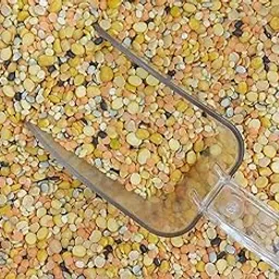 More Mix Dal Loose (500 g) image 1
