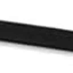 Witeg Diamond Pencil | Diamond Pencil For Histopathology Glass Slide Marker (1)-picture-45