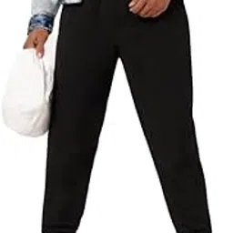 maykr Men Jogger,Men Track Pants,Men Lower, Casual Lower, Lower 09.-picture-42
