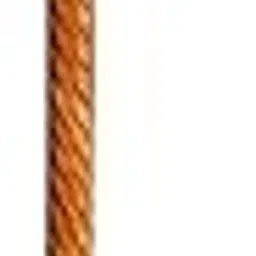 Lifestyle Wooden Walking Stick 36 inch Wooden Walking Stick Walking Sticks for Old People Stick/Men Stick/Women Stick-picture-35