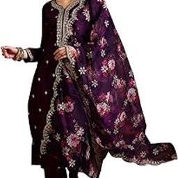 libas Womens Kurta Set-picture-0