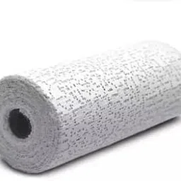 Plaster of Paris Bandages Prime POP - 10 cm x 2.7m (Pack of 12 - White)-picture-22
