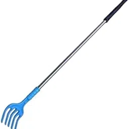 Khujli Stick � Portable, Easy-to-Carry Itch Relief Stick for Quick Soothing of Skin Irritations, Convenient Size (Pack of 1)-picture-25