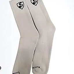 SG SG01CL090019 Cricket Socks, (Multicolour)-picture-18