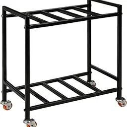 Inverter Trolley-picture-14