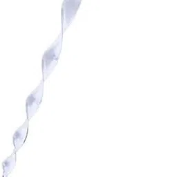 LICHTS 20Pcs Bird Repellent Wind Twisting Scare Rods Reflective Spiral Deterrent|Home & Garden | Yard, Garden & Outdoor Living | Gardening Supplies | Weed & Pest Control | Other Weed & Pest Control-picture-56