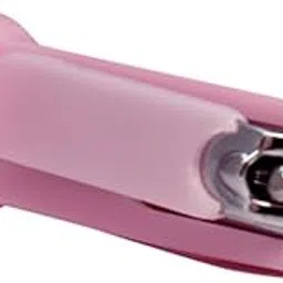 Aarya- Light Pink Baby Gentle Nail Cutter-picture-25