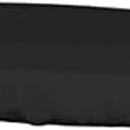 SECRET DESIRE™ Patio Round Table Cover Home Dustproof Protection Cover Cafe Lawn Waterproof 92X10Cm-picture-66