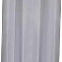 bnf®Grommets on Top and Bottom Outdoor Waterproof Curtain W54 x H106 in|Home & Garden | Window Treatments & Hardware | Curtains Drapes & Valances-picture-20